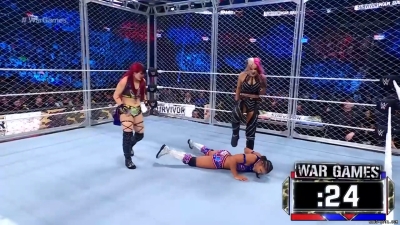 dakotappv20221126_00_19_21_00_Still882.jpg