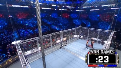 dakotappv20221126_00_19_22_00_Still884.jpg