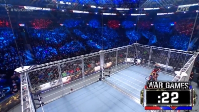 dakotappv20221126_00_19_23_15_Still887.jpg
