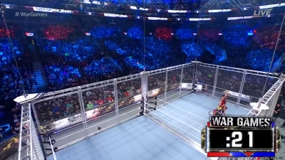 dakotappv20221126_00_19_24_00_Still888.jpg
