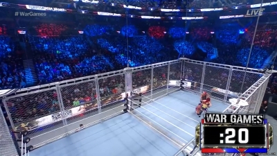 dakotappv20221126_00_19_25_15_Still891.jpg
