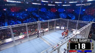 dakotappv20221126_00_19_27_00_Still894.jpg
