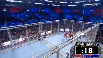 dakotappv20221126_00_19_27_15_Still895.jpg