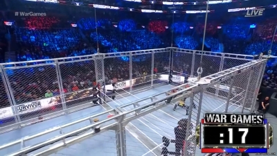 dakotappv20221126_00_19_28_15_Still897.jpg