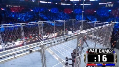 dakotappv20221126_00_19_29_00_Still898.jpg