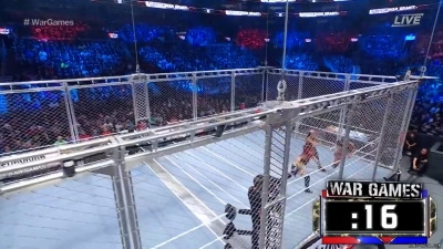 dakotappv20221126_00_19_29_15_Still899.jpg