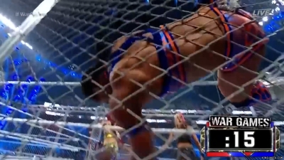 dakotappv20221126_00_19_30_00_Still900.jpg
