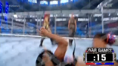 dakotappv20221126_00_19_30_15_Still901.jpg
