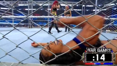 dakotappv20221126_00_19_31_15_Still903.jpg