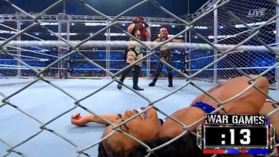 dakotappv20221126_00_19_32_00_Still904.jpg