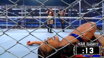 dakotappv20221126_00_19_32_15_Still905.jpg