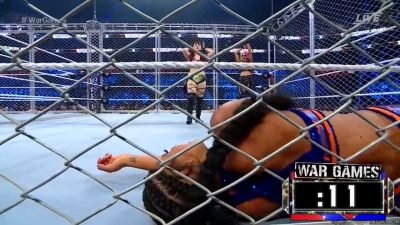dakotappv20221126_00_19_34_00_Still908.jpg