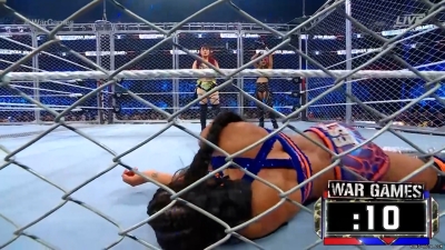 dakotappv20221126_00_19_35_00_Still910.jpg