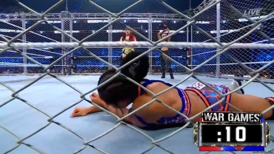dakotappv20221126_00_19_35_15_Still911.jpg
