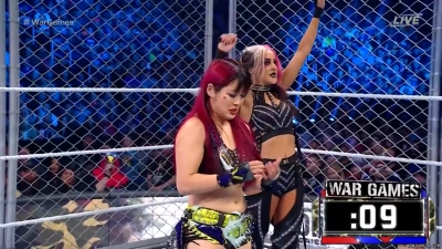 dakotappv20221126_00_19_36_15_Still913.jpg