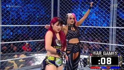 dakotappv20221126_00_19_37_00_Still914.jpg
