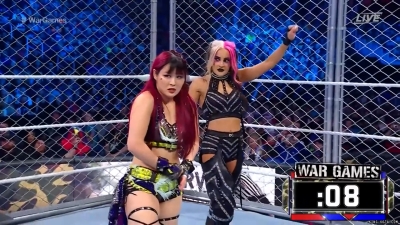 dakotappv20221126_00_19_37_15_Still915.jpg