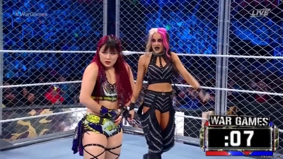 dakotappv20221126_00_19_38_00_Still916.jpg