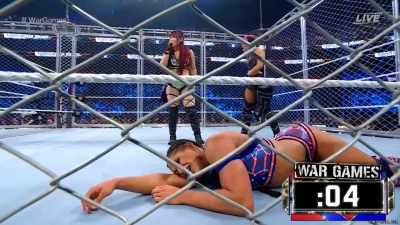 dakotappv20221126_00_19_41_00_Still918.jpg
