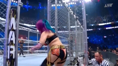 dakotappv20221126_00_19_51_00_Still922.jpg