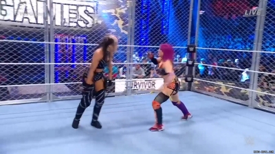 dakotappv20221126_00_19_54_15_Still927.jpg