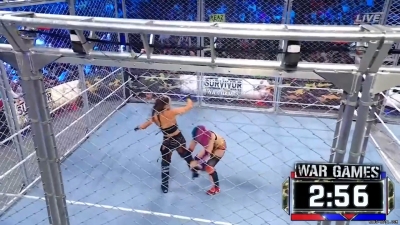 dakotappv20221126_00_19_57_00_Still932.jpg