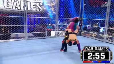 dakotappv20221126_00_19_58_00_Still934.jpg