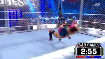 dakotappv20221126_00_19_58_15_Still935.jpg