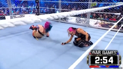 dakotappv20221126_00_19_59_15_Still937.jpg