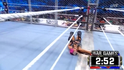 dakotappv20221126_00_20_01_15_Still941.jpg