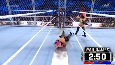 dakotappv20221126_00_20_03_00_Still944.jpg