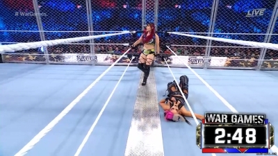 dakotappv20221126_00_20_05_00_Still948.jpg