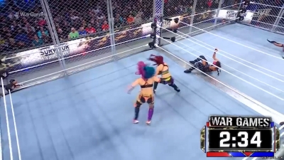 dakotappv20221126_00_20_19_00_Still949.jpg