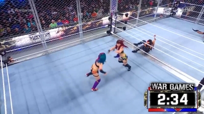 dakotappv20221126_00_20_19_15_Still950.jpg