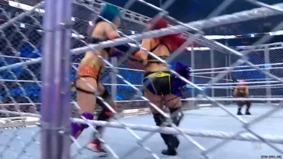 dakotappv20221126_00_20_27_00_Still953.jpg