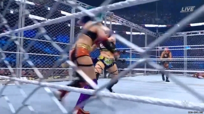 dakotappv20221126_00_20_27_15_Still954.jpg