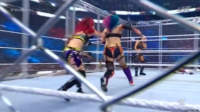 dakotappv20221126_00_20_28_00_Still955.jpg