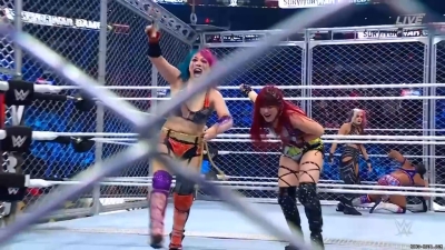 dakotappv20221126_00_20_45_00_Still957.jpg