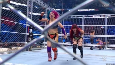 dakotappv20221126_00_20_46_00_Still959.jpg