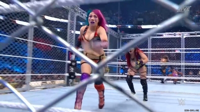 dakotappv20221126_00_20_46_15_Still960.jpg