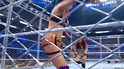 dakotappv20221126_00_20_47_00_Still961.jpg