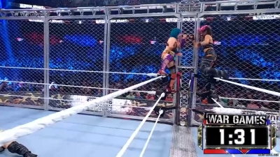 dakotappv20221126_00_21_22_00_Still975.jpg