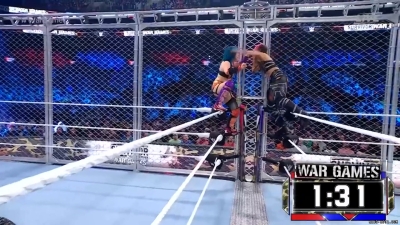 dakotappv20221126_00_21_22_15_Still976.jpg