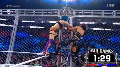 dakotappv20221126_00_21_24_15_Still980.jpg