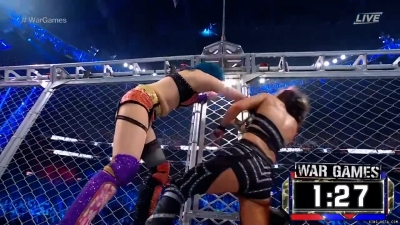 dakotappv20221126_00_21_26_00_Still983.jpg
