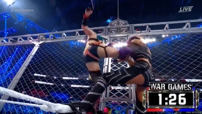dakotappv20221126_00_21_27_00_Still985.jpg
