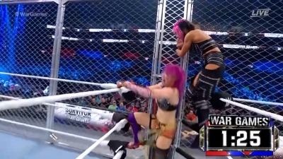 dakotappv20221126_00_21_28_00_Still987.jpg