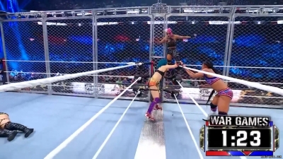 dakotappv20221126_00_21_30_15_Still992.jpg