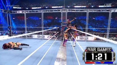 dakotappv20221126_00_21_32_00_Still995.jpg