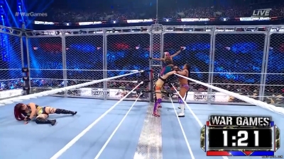 dakotappv20221126_00_21_32_15_Still996.jpg